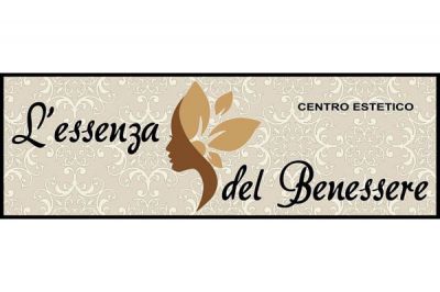 L'ESSENZA DEL BENESSERE